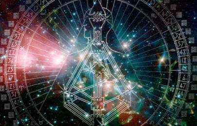 Radiance